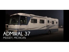 2003 Holiday Rambler Admiral for sale 300353676